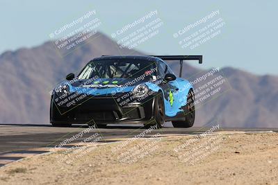 media/Dec-13-2025-PCA San Diego (Sat) [[71f2fcee4c]]/3-Orange Group/Session 4 (Turn 12)/